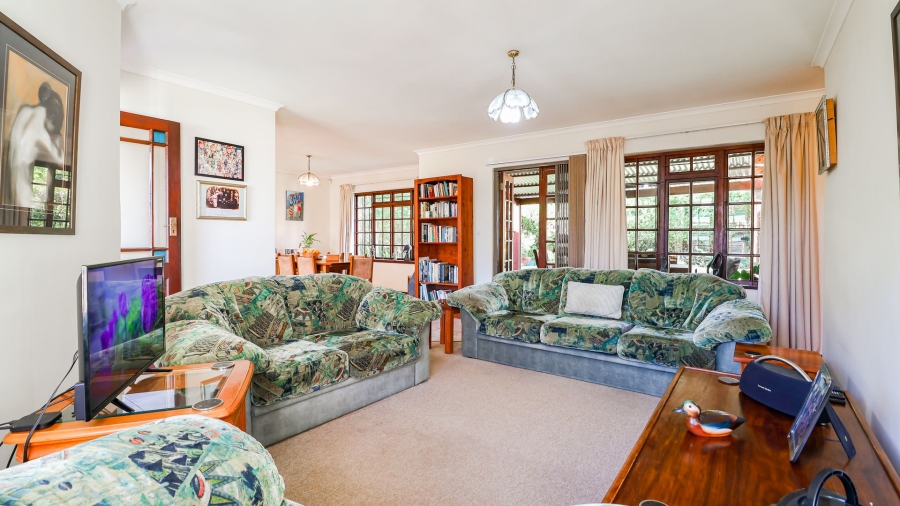 2 Bedroom Property for Sale in Old Place Western Cape